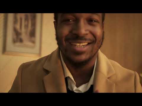 FSG Rell - Pandora's Box feat. Juan Dir: By 3RDiVisions (Official Music Video)