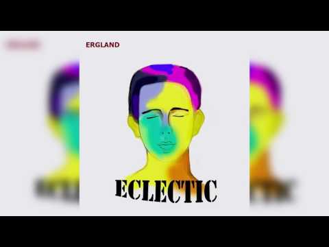 Ergland - This Song [Eclectic - 2012] [George Ergemlidze / გიორგი ერგემლიძე]