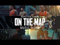 NoPetsAllowed - On The Map (Official Music Video)