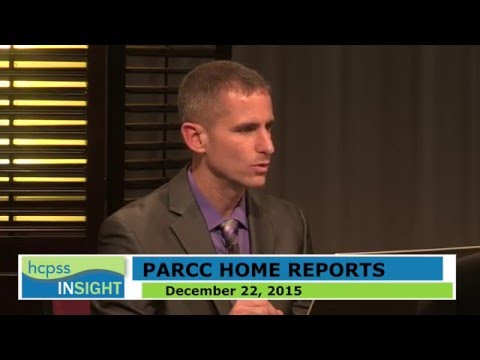 download lagu mp3 mp4 Parcc Home, download lagu Parcc Home gratis, unduh video klip Parcc Home