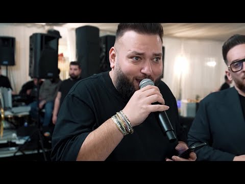 GHITA ADRIANO 🎙️☀️❄️ MUNCESC IN SOARE SI FRIG 2026 🙏 PENTRU FAMILIE ❤️