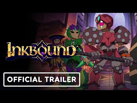 Play video 