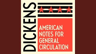 Download lagu Chapter 199 - American Notes for General Circulation mp3