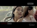 Iklan JD ID Genuine Komitmen