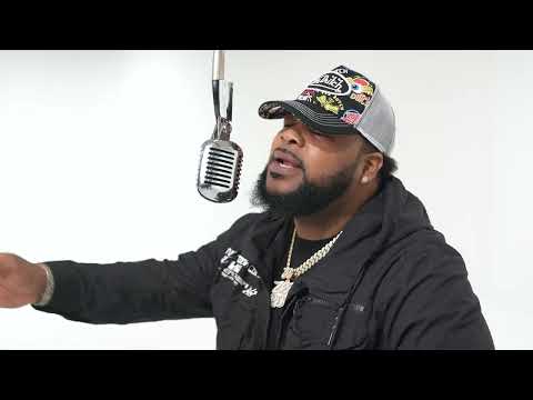 Zacardi Cortez - Working On Me (Performance Video)