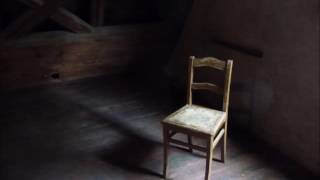 Brad Stephens-He's Gone Away