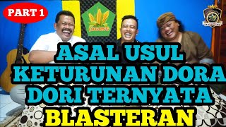 Download lagu JAGONG (JAMPARING NGAWANGNGKONG) BERSAMA ABAH AGUS ALEX BUZER DAN DORA DORI (part 1) mp3 Download lagu JAGONG (JAMPARING NGAWANGNGKONG) BERSAMA ABAH AGUS ALEX BUZER DAN DORA DORI (part 1) mp3