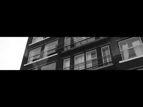 Peso Harlem & Young Ave - Patience [Official Music Video]