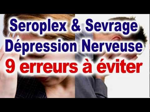comment prendre venlafaxine