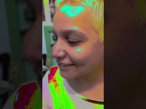 82 x 1LUM3 x OLX - $OMBRA$ // Prod. PRIMATA