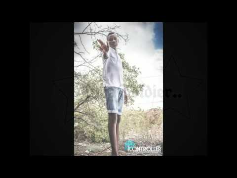 CuraSoldier(nino rasst × leandry) - Panda OffiCial