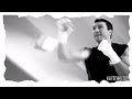 WLADIMIR KLITSCHKO'S TRAINING CAMP ...