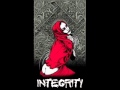 Integrity- micha