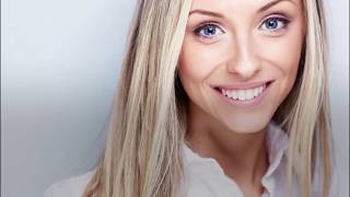 TitanAFFILIATE - Vídeo