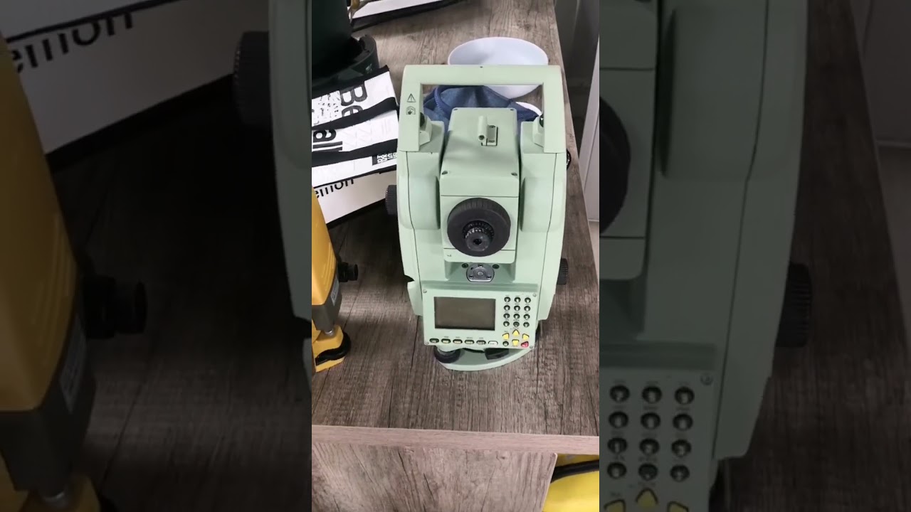 c4690dbb690191cfeff19bc991d55624