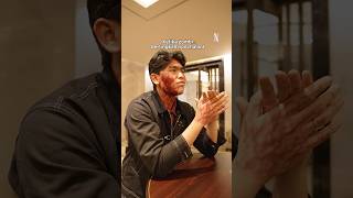 Download lagu Diajak ke Gala Premiere, Zombi-Zombi Ini Tampil Nonchalant 😎 | Abadi Nan Jaya mp3