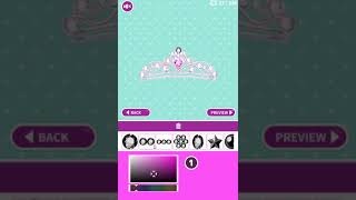 ティアラ イラスト 簡単 Watch Hd Mp4 Videos Download Free