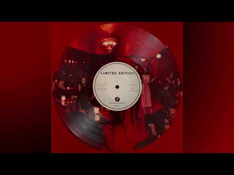 TYPE BEAT JOSMAN x PRINCE WALY la misère