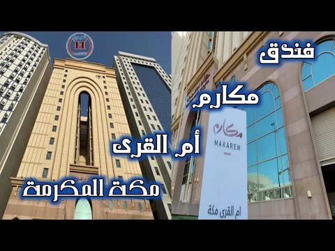 الفيديو
