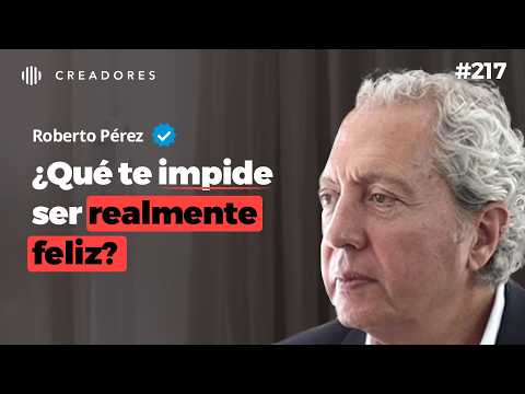 Experto en Felicidad: Cómo Encontrar tu Propósito y Desbloquear una Vida Plena