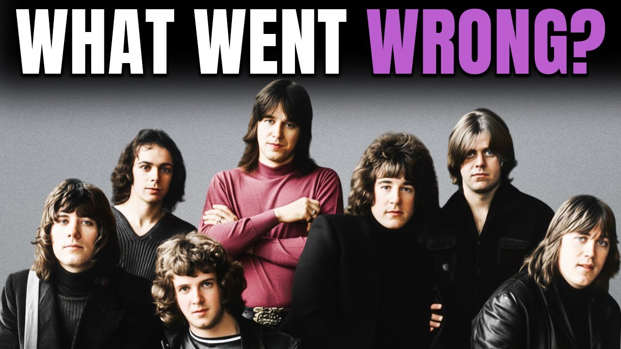 YouTube Thumbnail Downloader FULL HQ IMAGE