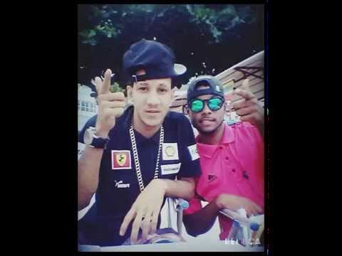 MAAX DA MAANGUEIRA - ( SADDAM VS SUPER HOMEM ) - LANÇAMENTO 2015