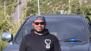 Download lagu Kumpulan Lagu-lagu Papua Pegunungan. Micho Pella  Music mp3