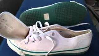 Polarni Fazani - Nemam Reebok druze