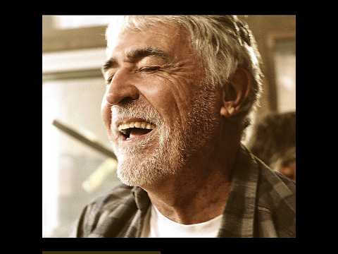 Gerhard Egger, Mostrocker - US Podcast Interview Part 1 2026