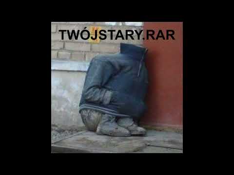 Żaluzja Solonez x LIMBØ - Mauser