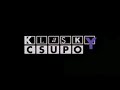 Klasky Csupo 2021 Remake