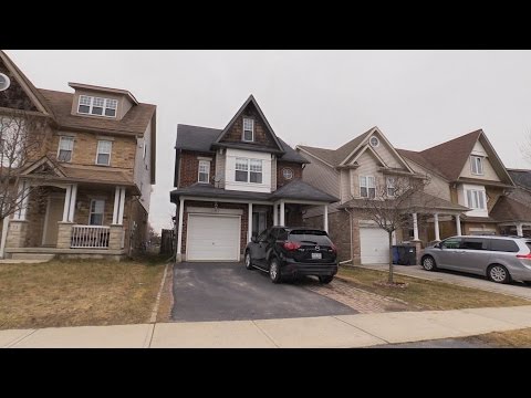 31 Darnell Rd. Guelph | (c) 1988 - 2015 Axiom Film & Video Productions