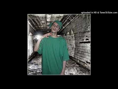 Fis.l - ca fait mal feat sem et farage