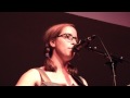 Laura Veirs - "Magnetized"