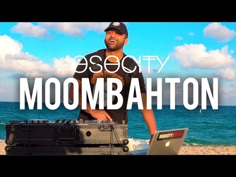 download lagu mp3 mp4 Boombahton, download lagu Boombahton gratis, unduh video klip Boombahton