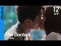 CC FULL The Doctors EP12 2 3 닥터스