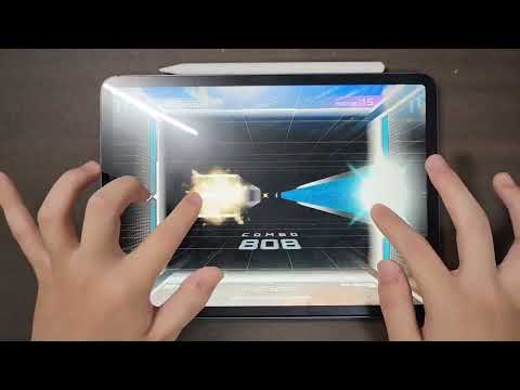 【Paradigm:Reboot】Veil of Summer(MASSIVE15) all decrypted