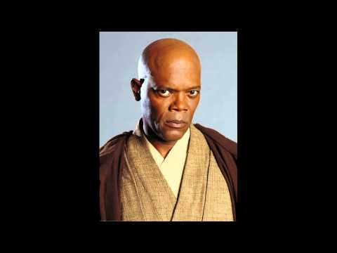 Intergalakticki Betjar