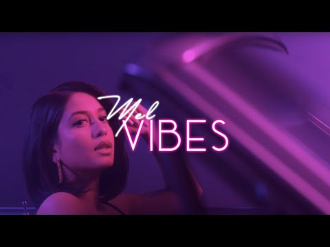 Video thumbnail for VIBES