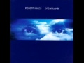 Robert Miles In the Dawn 1996 