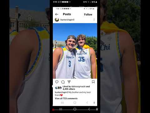 RANT TIME! PURE SPECULATION. MY OPINION ONLY. ENTERTAINMENT PURPOSES ONLY. PLZ BE KIND IN COMMENTS.