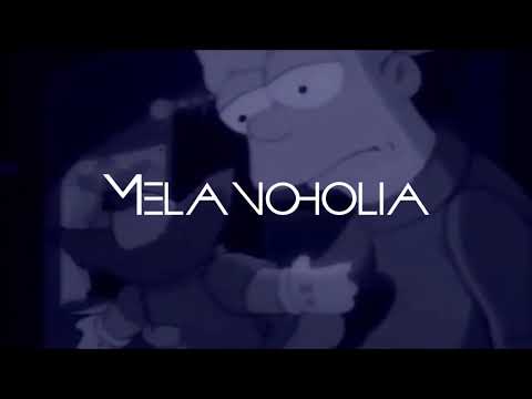 [FREE INSTRUMENTAL]  "Melancholia" Juice WRLD x Iann Dior Type Beat | Rap | Instrumental 2020