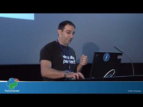 Log Into A Website Like A Hacker Using Python Python Selenium Selenium Hacker Songs