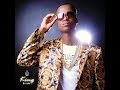 KING MONADA VS MAXMAN N DJ SKY O TXIEDE MANG
