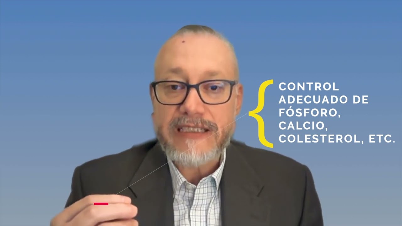 Carlos Cano Ramírez-0