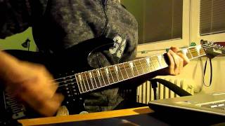 Cumil - Ine Kafe - Cover Cumil - Ine Kafe - Cover