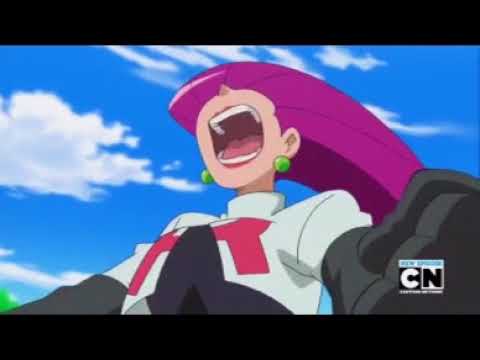 Blythe in Wonderland part 13