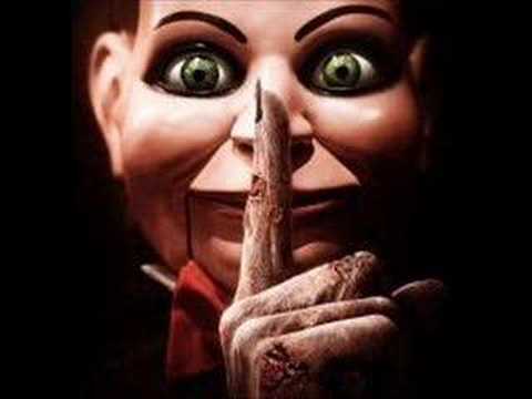 Makka Ft. Nino (LSD) & Mce - Wat Krijg Je Terug