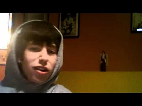 Freestyle Money Bags Shawty