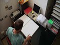Storie D Archivio